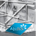 AluSol