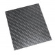 Carbon lemez S1,5 Carbon lemez S1,5