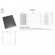 Carbon lemez S1,5 Carbon lemez S1,5
