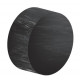 Carbon cső, D5 Carbon cső, D5