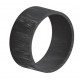 Carbon cső, 25x1,5 Carbon cső, 25x1,5