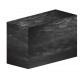 Carbon négyzetes rúd, 27x10 Carbon négyzetes rúd, 27x10