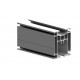 Aluprofil 110x90 Aluprofil 110x90