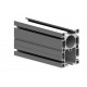 Aluprofil 135x90 Aluprofil 135x90