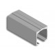 Aluprofil 33x30 Aluprofil 33x30