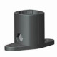 Adapter csatlakozó Adapter csatlakozó