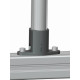 Adapter csatlakozó Adapter csatlakozó