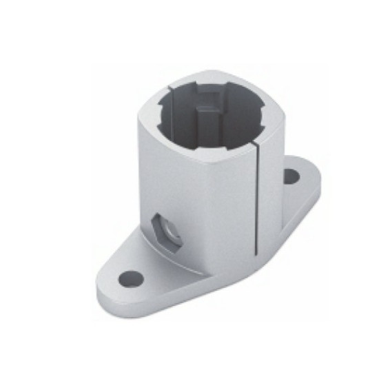 Adapter csatlakozó Adapter csatlakozó