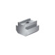 Adapter - M6 Adapter - M6