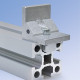 Adapter - M6 Adapter - M6
