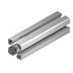 Aluprofil - 40x40 Aluprofil - 40x40