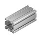 Aluprofil - 40x40 Aluprofil - 40x40