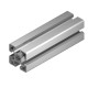 Aluprofil - 45x45 Nehéz Aluprofil - 45x45 Nehéz