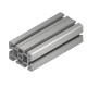 Aluprofil - 60x90 Aluprofil - 60x90