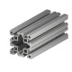 Aluprofil - 80x80 Aluprofil - 80x80