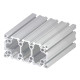 Aluprofil - 90x180 Könnyű Aluprofil - 90x180 Könnyű
