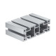 Aluprofil mk 2006 - 150x50 Nehéz Aluprofil mk 2006 - 150x50 Nehéz
