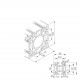 Aluprofil mk 2011 - 100x100 Nehéz Aluprofil mk 2011 - 100x100 Nehéz