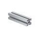 Aluprofil mk 2025.01 - 25x25 Aluprofil mk 2025.01 - 25x25