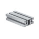 Aluprofil mk 2025.02 - 50x25 Aluprofil mk 2025.02 - 50x25