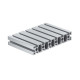 Aluprofil mk 2025.04 - 150x25 Aluprofil mk 2025.04 - 150x25
