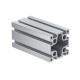 Aluprofil mk 2025.05 - 50x50 Aluprofil mk 2025.05 - 50x50