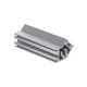 Aluprofil mk 2025.18 - 25x25 -135 Aluprofil mk 2025.18 - 25x25 -135