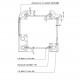Aluprofil mk 2025.18 - 25x25 -135 Aluprofil mk 2025.18 - 25x25 -135