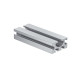 Aluprofil mk 2025.41 - Adapter 40x20 Aluprofil mk 2025.41 - Adapter 40x20