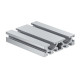 Aluprofil mk 2025.42- Adapter 80x20 Aluprofil mk 2025.42- Adapter 80x20