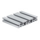Aluprofil mk 2025.43 - Adapter 120x20 Aluprofil mk 2025.43 - Adapter 120x20