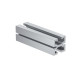 Aluprofil mk 2030 Aluprofil mk 2030