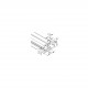 Aluprofil mk 2030 Aluprofil mk 2030