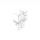 Aluprofil mk 2031 - 60x75 Teleszkóp profil Aluprofil mk 2031 - 60x75 Teleszkóp profil