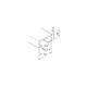 Aluprofil mk 2033 - 60x28 Teleszkóp profil Aluprofil mk 2033 - 60x28 Teleszkóp profil