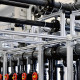 Aluprofil mk 2040.02 - 80x40 Nehéz Aluprofil mk 2040.02 - 80x40 Nehéz