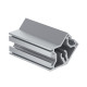 Aluprofil mk 2040.19 - 40x40 - 135 Aluprofil mk 2040.19 - 40x40 - 135