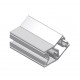 Aluprofil mk 2040.20 - 40x40 - 150 - UTOLSÓ darabok Aluprofil mk 2040.20 - 40x40 - 150 - UTOLSÓ darabok
