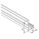 Aluprofil mk 2040.25 - Utolsó darabok!! Aluprofil mk 2040.25 - Utolsó darabok!!