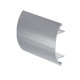 Aluprofil mk 2040.42 Aluprofil mk 2040.42
