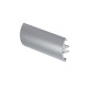 Aluprofil mk 2040.43 Aluprofil mk 2040.43