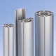 Aluprofil mk 2040.43 Aluprofil mk 2040.43