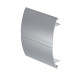 Aluprofil mk 2040.44 Aluprofil mk 2040.44