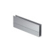 Aluprofil mk 2040.60 - Panel U profil Aluprofil mk 2040.60 - Panel U profil