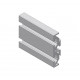 Aluprofil mk 2040.80 Aluprofil mk 2040.80