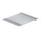 Aluprofil mk 2040.85 Aluprofil mk 2040.85