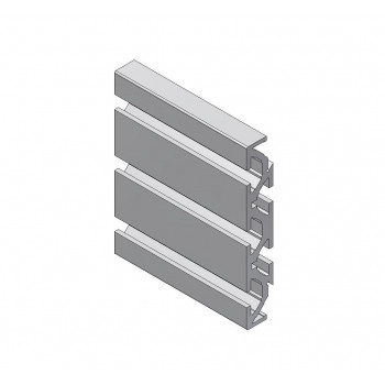 Aluprofil mk 2040.86