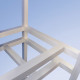 Aluprofil mk 2040.92 - 40x40 Egy oldalon zárt - Tisztatéri Aluprofil mk 2040.92 - 40x40 Egy oldalon zárt - Tisztatéri
