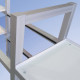 Aluprofil mk 2040.96 - 40x40 Négy oldalon zárt - Tisztatéri Aluprofil mk 2040.96 - 40x40 Négy oldalon zárt - Tisztatéri