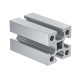 Aluprofil mk 2060.01 - 60x60 Aluprofil mk 2060.01 - 60x60